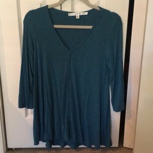 Max studio size small